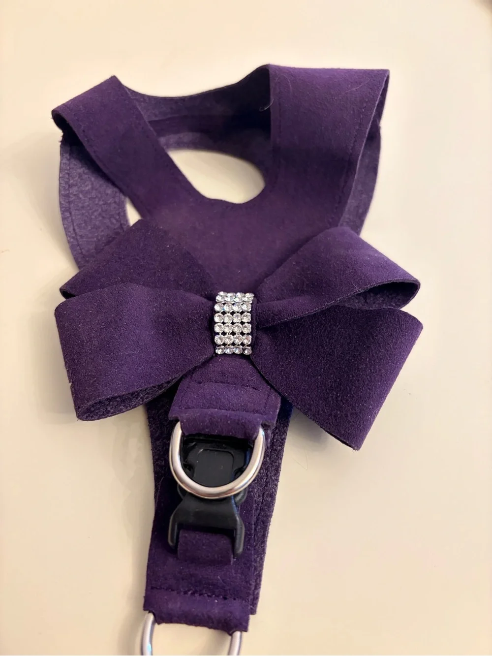 Susan Lanci Designs susan lanci